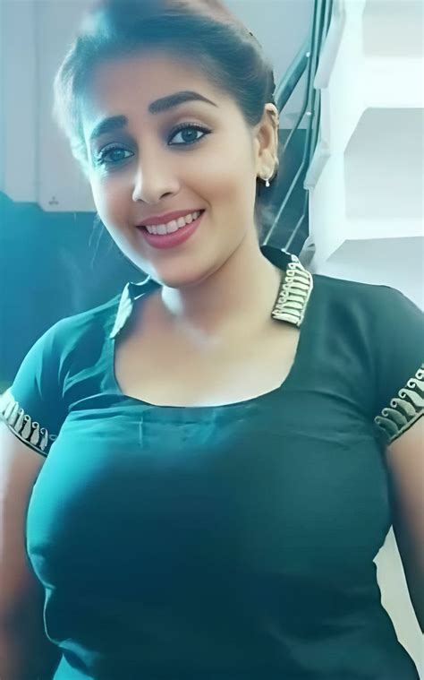 indian college girls boobs|indian college girl boobs Search